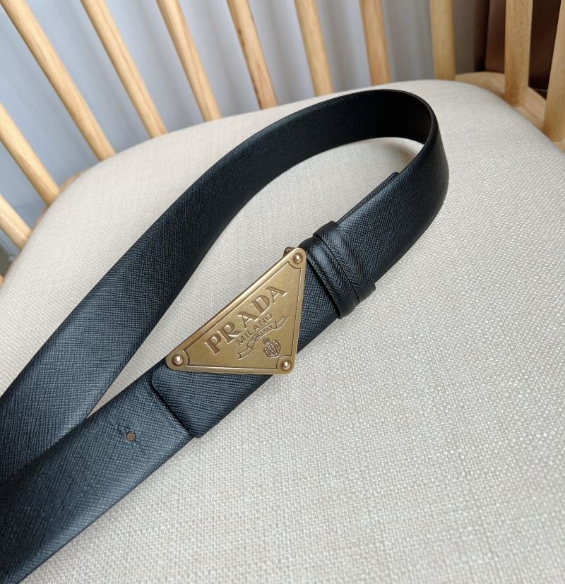 Prada Belts